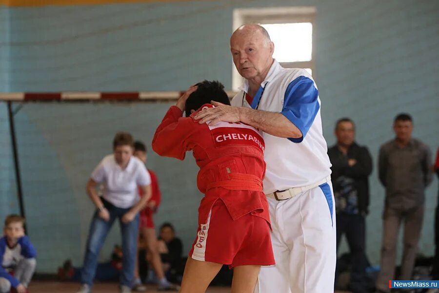 Самая большая академия самбо в россии. Самбо пушкин. Самбо пушкин. Тигр дагестанец. Махмуд акимов спб.