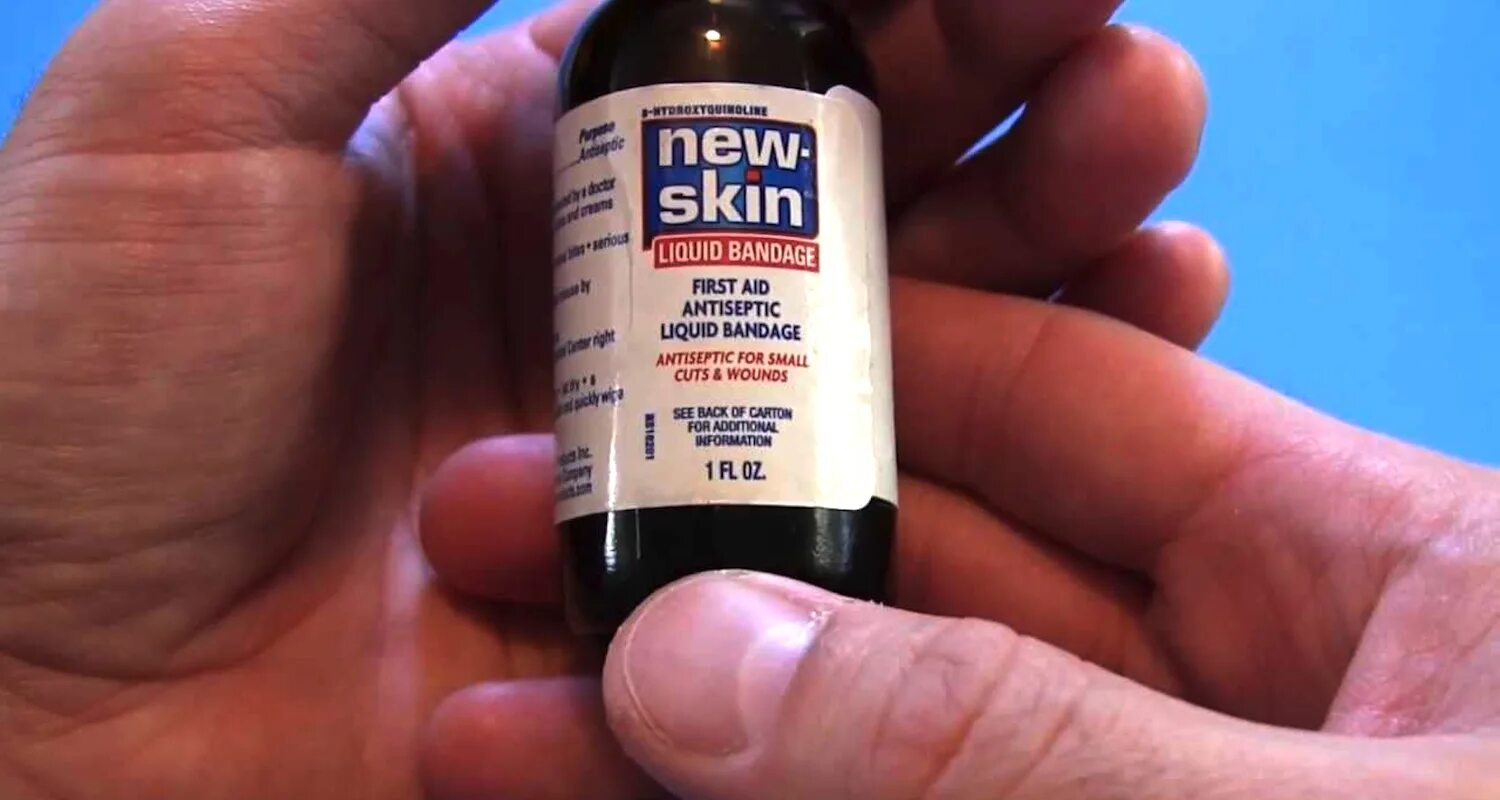 Нитка и суперклей. Суперклей раны. Супер клей пластик. Китайский суперклей. Суперклей super attack.