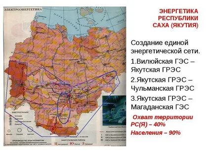 Саха якутия номер телефона
