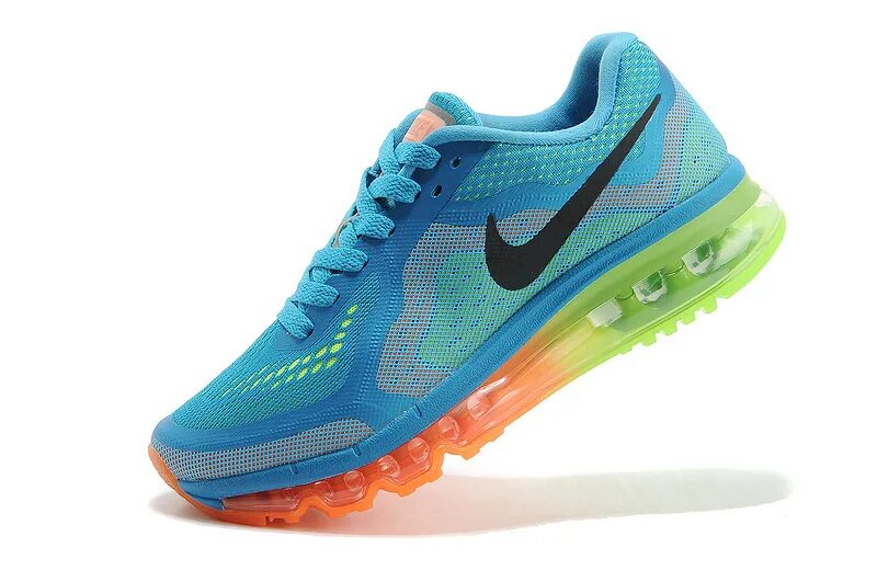 Nike Air Max 2014 Green. Nike Shoes Air Max. Nike Air Max 2014 голубые. Найк АИР Макс 75. Найк недорого москва