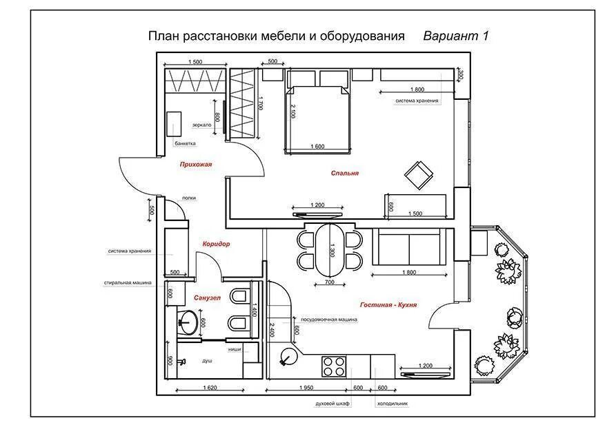 Планировка значение. Проект однокомнатной квартиры 50 кв.м планировка. план квартиры 50 кв.м. квартира студия план расстановки мебели. планировки квартир с расстановкой мебели.