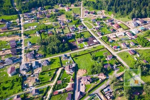Удино московская область гисметео дмитровский