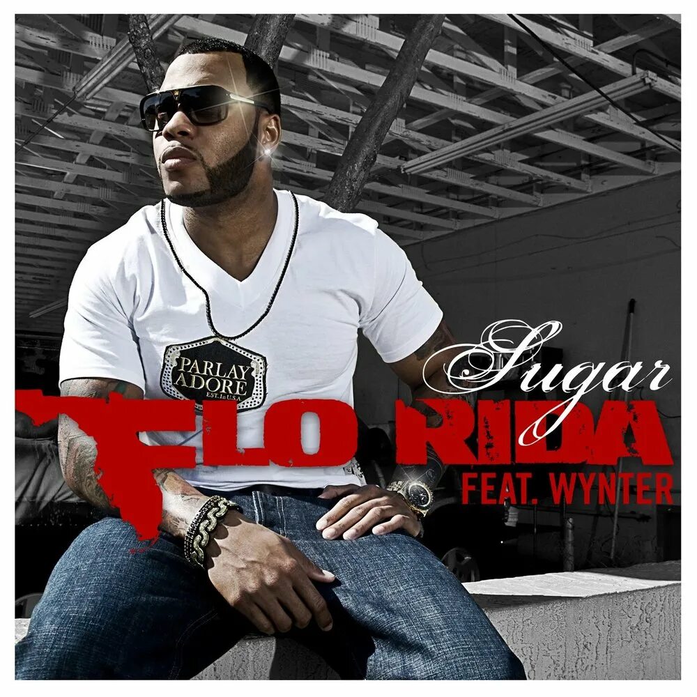 Слушать песню flo rida. Flo Rida 2023. Flo Rida альбомы. Flo Rida right Round. Flo Rida feat.