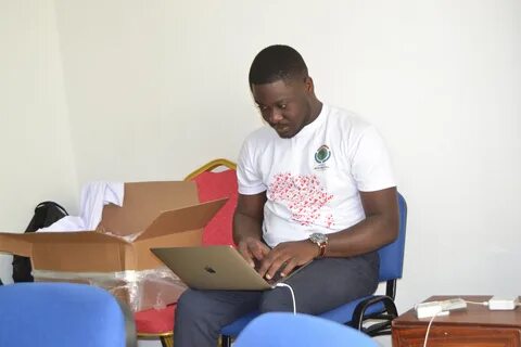 Africa Wikimedia Developers in Abidjan 49.jpg. 