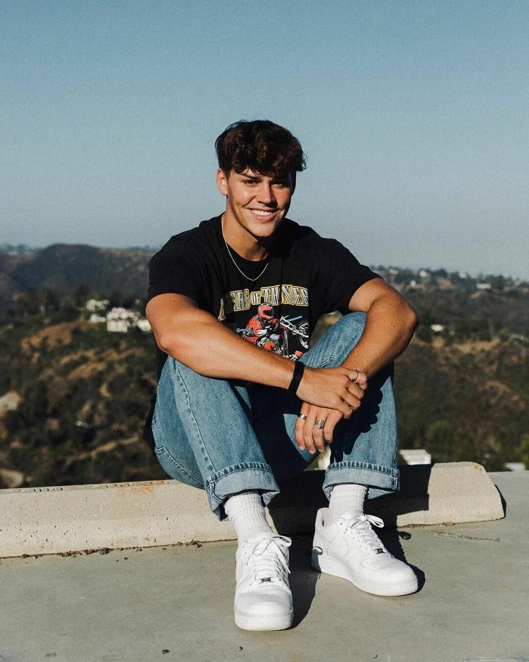 Beck noah. Ной американ бой. Beck noah. Noah beck tik tok. Beck noah.