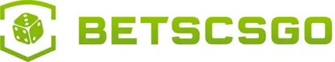 Betscsgo