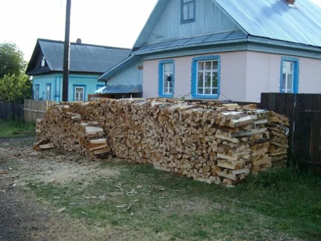 Количество дров. Дрова для отопления на зиму. 70 Кубов дров. MBS потребление дров на даче. Сколько нужно дров на зиму дом 140м2.