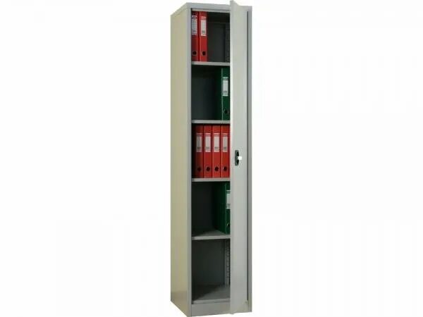 Архивный кд 155. Шкаф архивный практик ам 1891. Шкаф архивный кд-151. Диком кд-155. Диком шкаф архивный кд-152 разб.