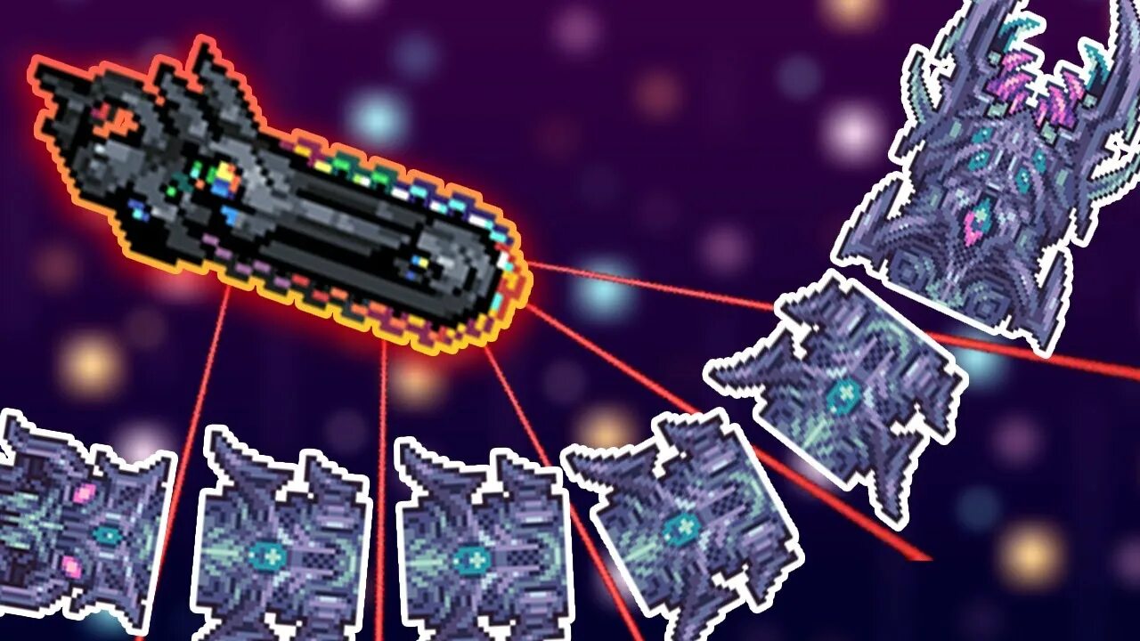 Calamity multiplayer. Террария calamity boss rush. photon ripper calamity. мультиплеер каламити. гайд на экзо боссов каламити.