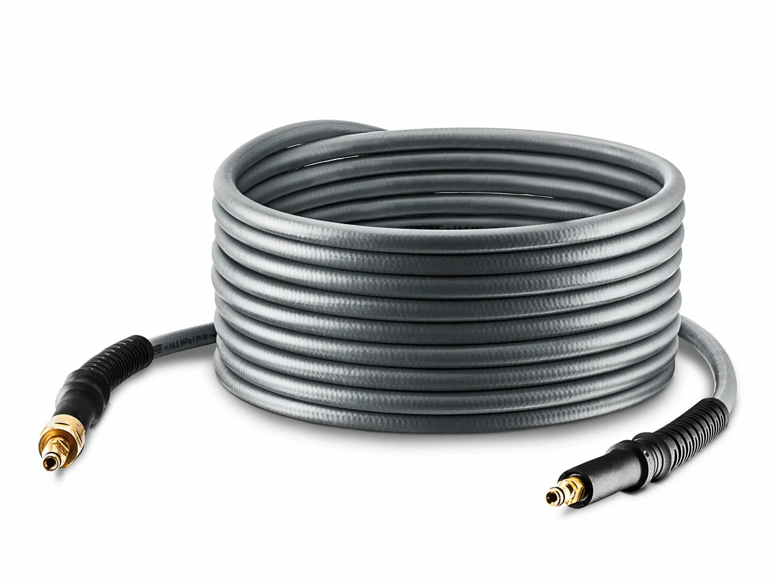 Адаптер karcher, quick connect - m22x1,5. Quick connect karcher. 641-710. Шланг высокого давления удлинительный karcher 10 м для к3 - к7. Karcher 2.
