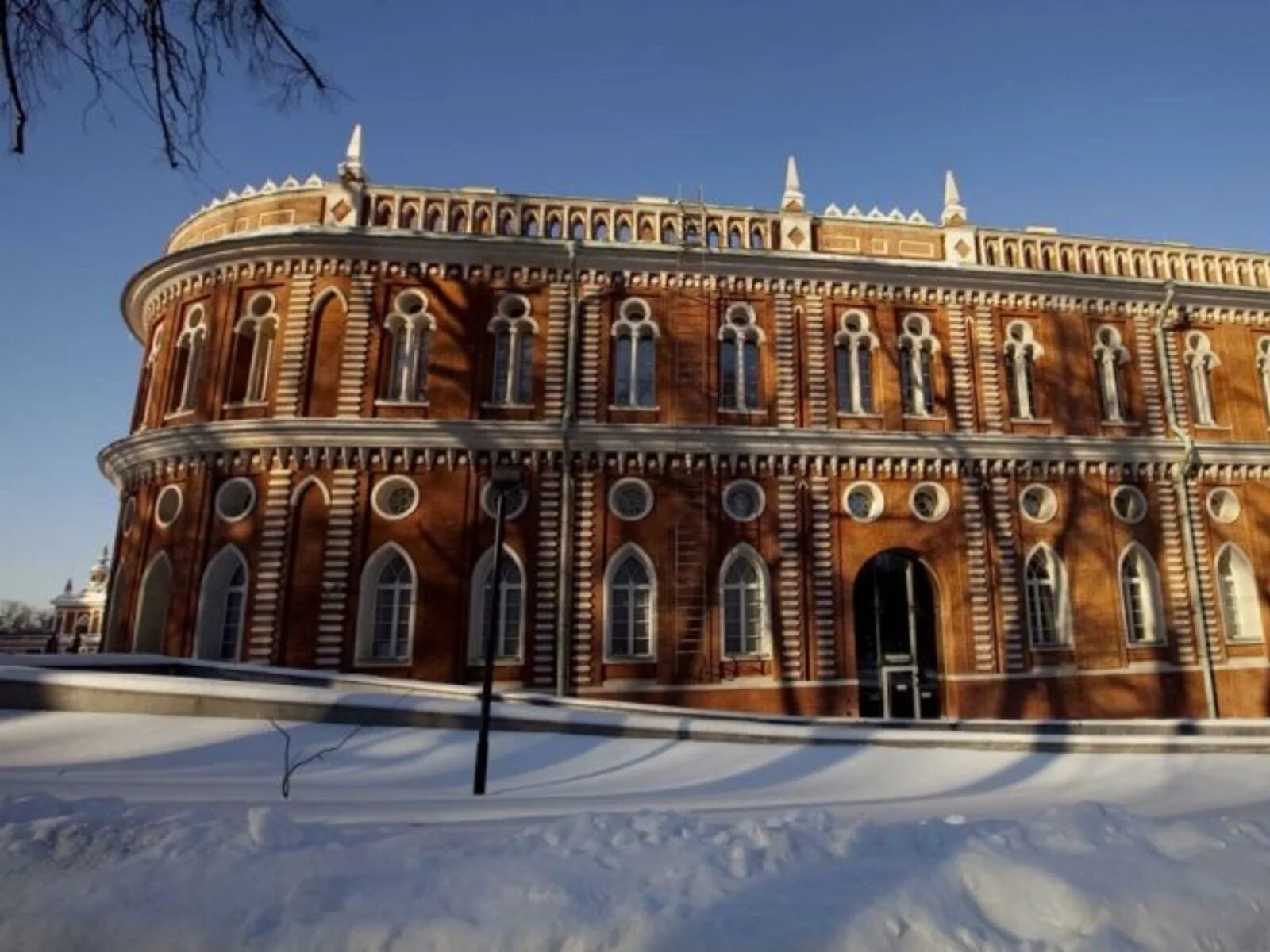 Баженов царицыно хлебный дом. Баженов царицыно хлебный дом. Баженов). Хлебный дворец. Хлебный дворец.