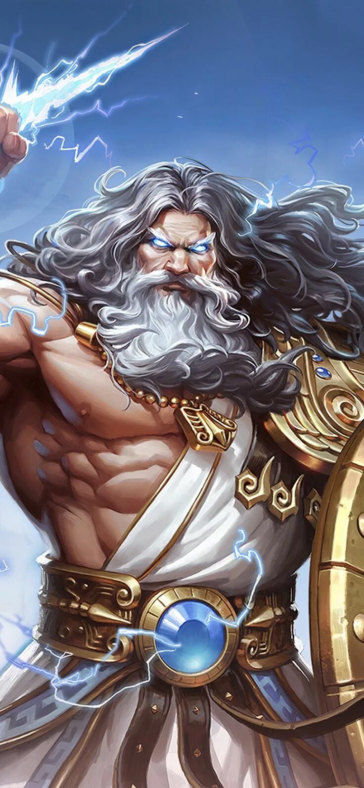 Zeus Master of Olympus 2019. Зевс Смайт. Боги мифологии. Цифровой Бог. Zeus master