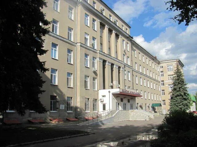 Воронежская детская областная 1. Воронежская областная детская клиническая больница. областная детская клиническая больница 1 воронеж. воронежская областная детская клиническая больница 1 на бурденко. воронежская областная детская клиническая больница № 1, корпус i.