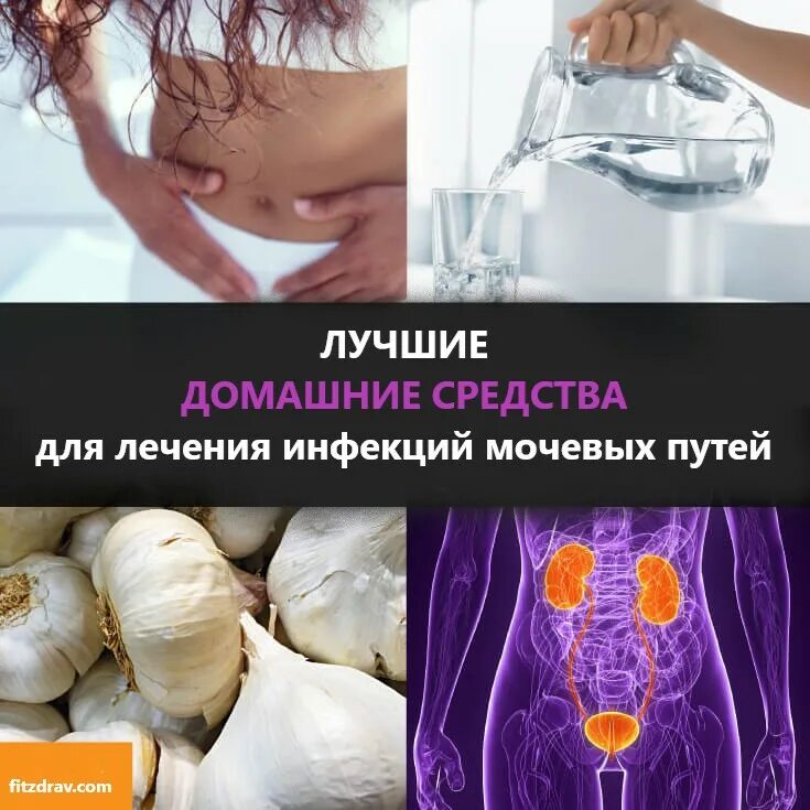 Инфекция мочевыводящих у женщин лечение. Мочевая инфекция. инфекционные заболевания мочеполовой системы у женщин. инфекция мочевыводящих путей лекарства. народные средства от инфекции мочевых путей.