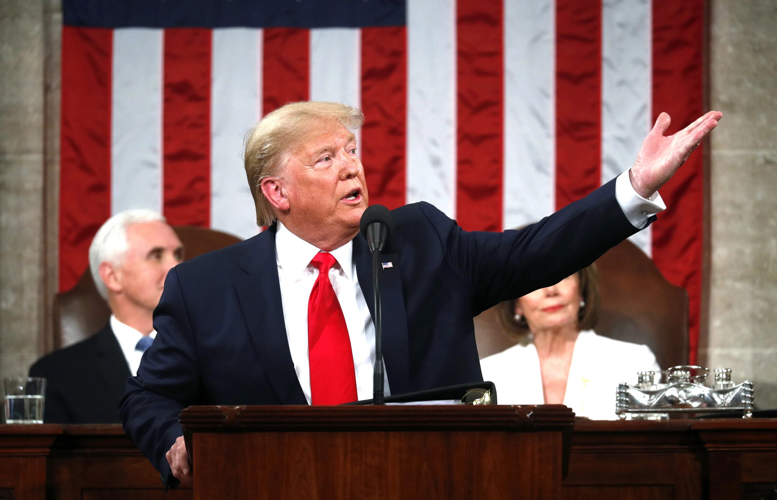 Дональд трамп выступление. Президентская власть в сша. Трамп выступает. Трамп выступает. Трамп выступает.