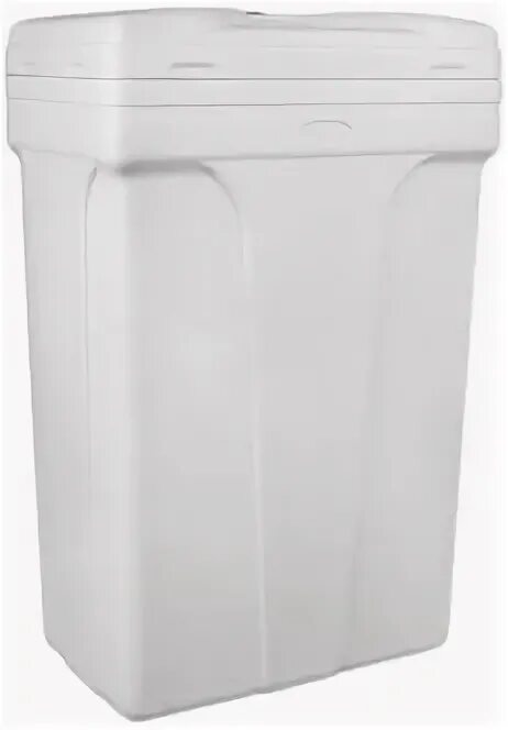 солевой бак bts-70 (70 л) гейзер 34137. солевой бак 100 л. солевой бак барьер 70 л. солевой бак 100. солевой бак bts 70 л.