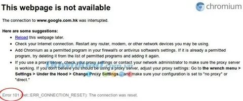 Sorry not available