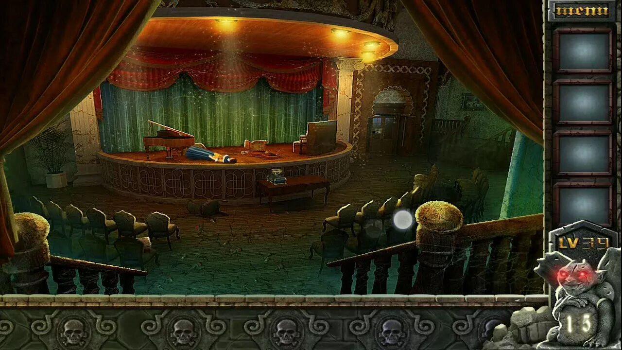 Rooms игра прохождение 7 уровень. Can you Escape 100 39 левел. Room Escape 100 Rooms 7 уровень. The 100 Room 7 уровень. 50 Room 7 уровень 10.