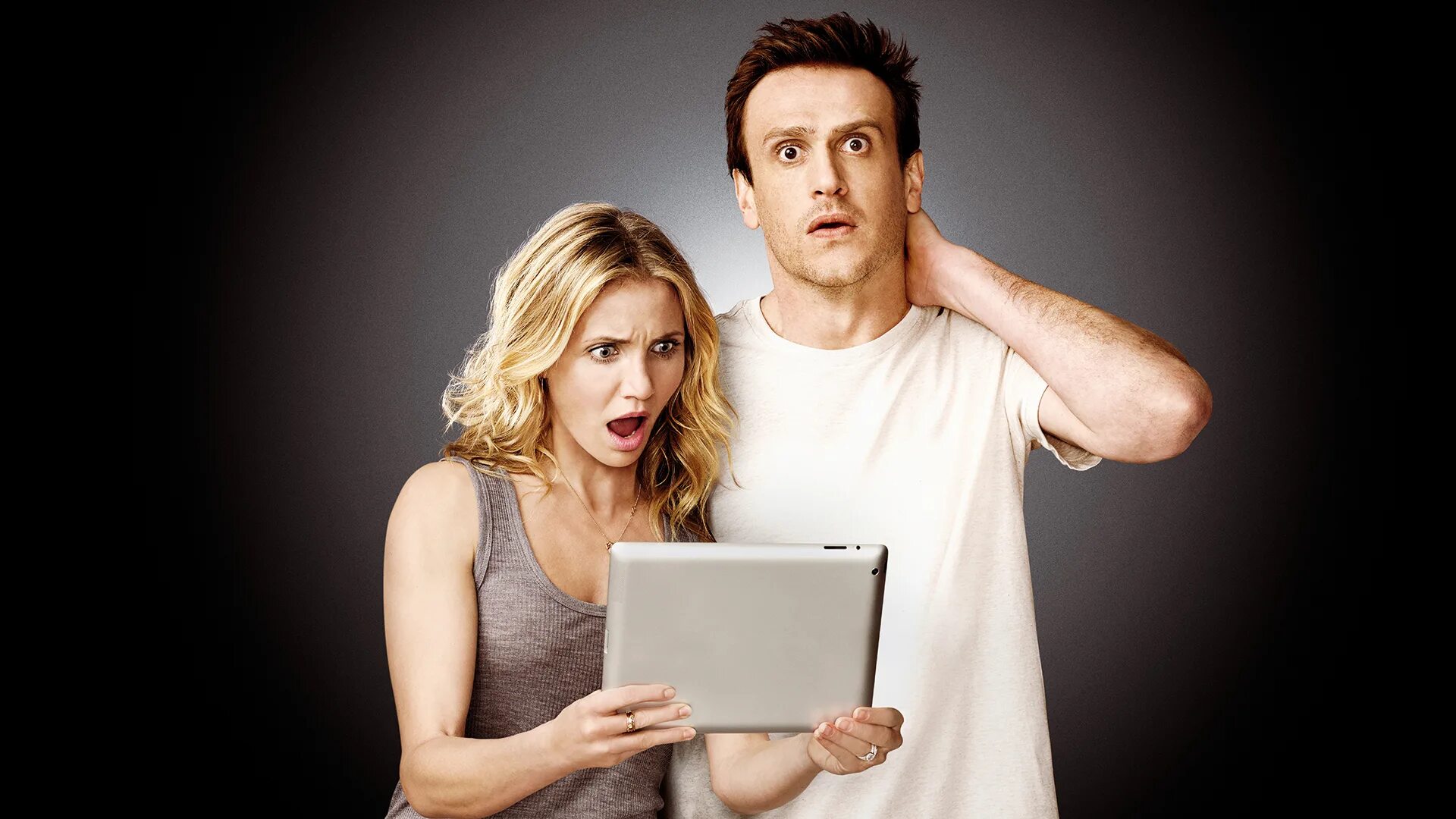 Домашние ви. Домашние ви. Домашние ви. Cameron diaz домашнее. Домашние ви.