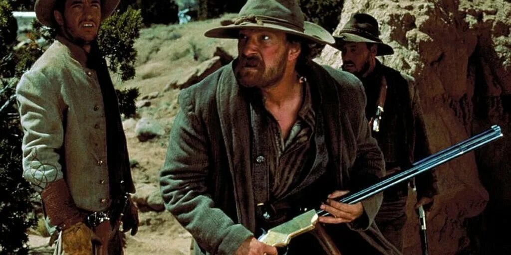 The last he wanted. The last outlaw 1993. последний изгой фильм 1993. микки рурк вестерн последний изгой. микки рурк дермот малруни.