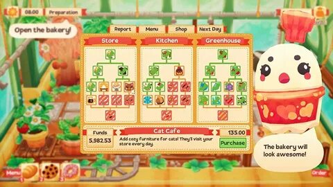 Игры лемон