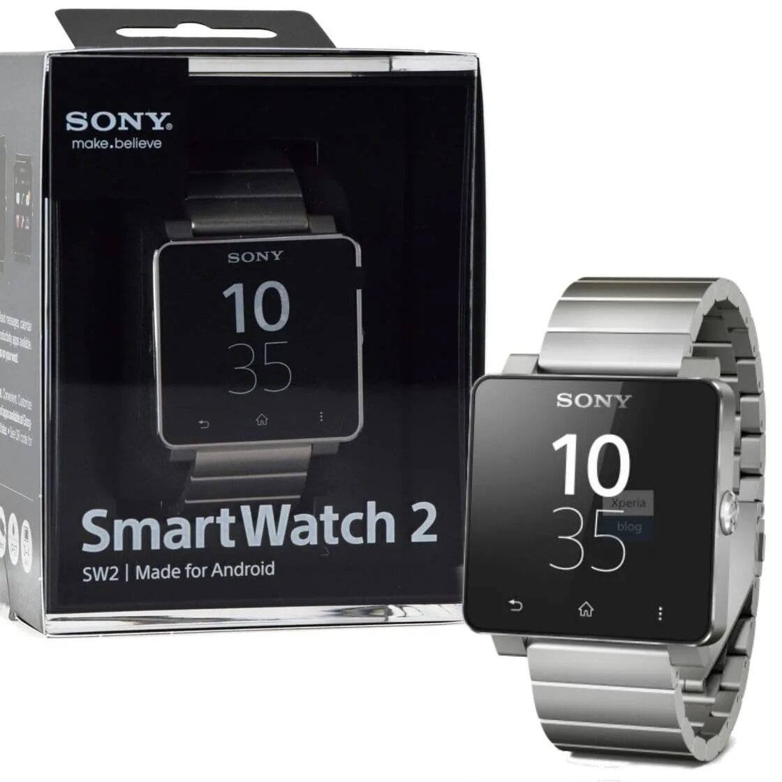 Часы smartwatch 2. Смарт часы сони sw2. смарт часы сони смарт вотч 2. часы sony smartwatch 2 sw2. sony smartwatch 2 комплект.