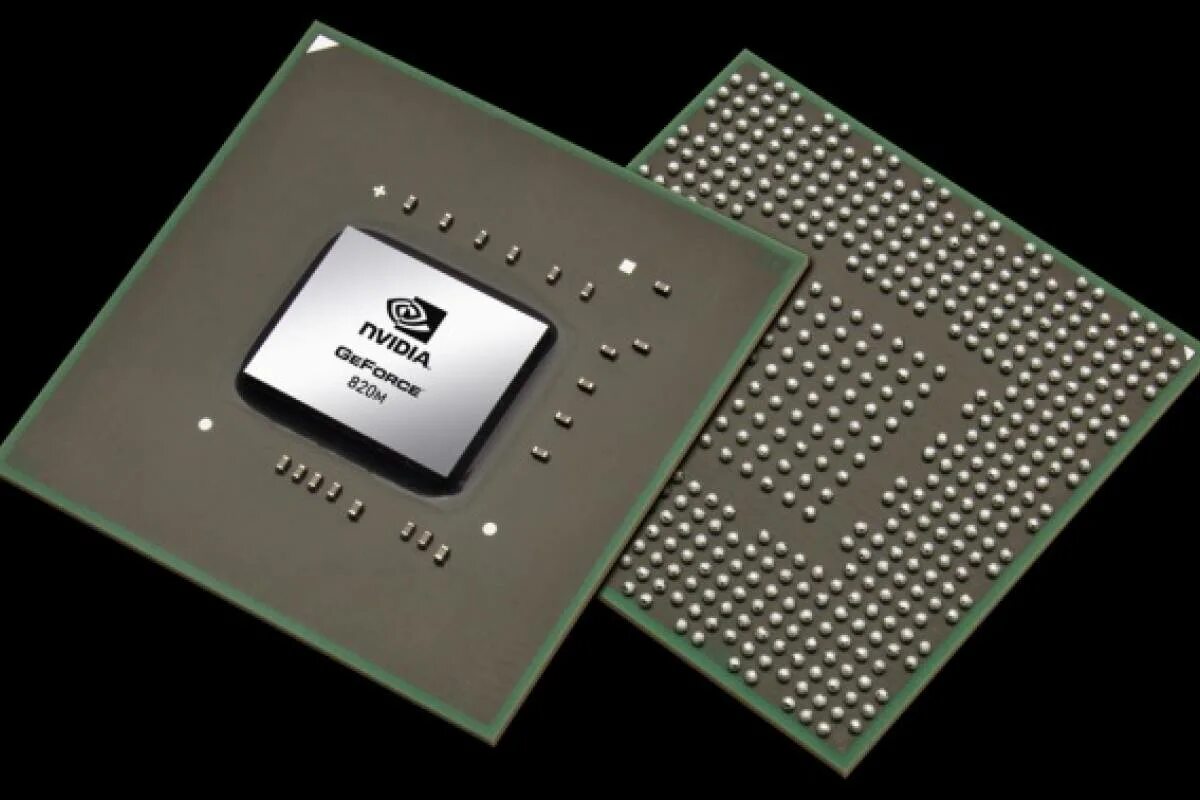 Geforce 820m драйвер. NVIDIA GEFORCE 820m. GEFORCE gt 720m. NVIDIA GEFORCE 710m для ноутбука. NVIDIA GEFORCE gt 820m.