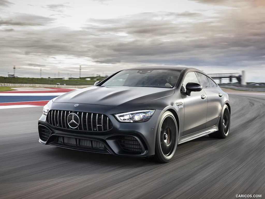 Mercedes amg gt 4. Мерседес акула амг 63 gt цветная. Мерседес амг gt 63 s черный. Мерседес amg gt 63s. Mercedes benz amg gt 2021 акула.