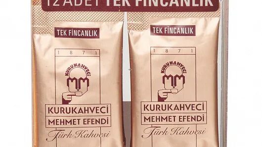 Kurukahveci mehmet в зернах. Kurukahveci mehmet в зернах