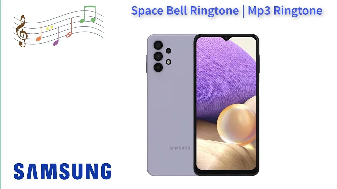 Samsung Quantum 3. Galaxy Quantum 3. Samsung Galaxy : Galaxy Bells Ringtone. Samsung Quantum 32.