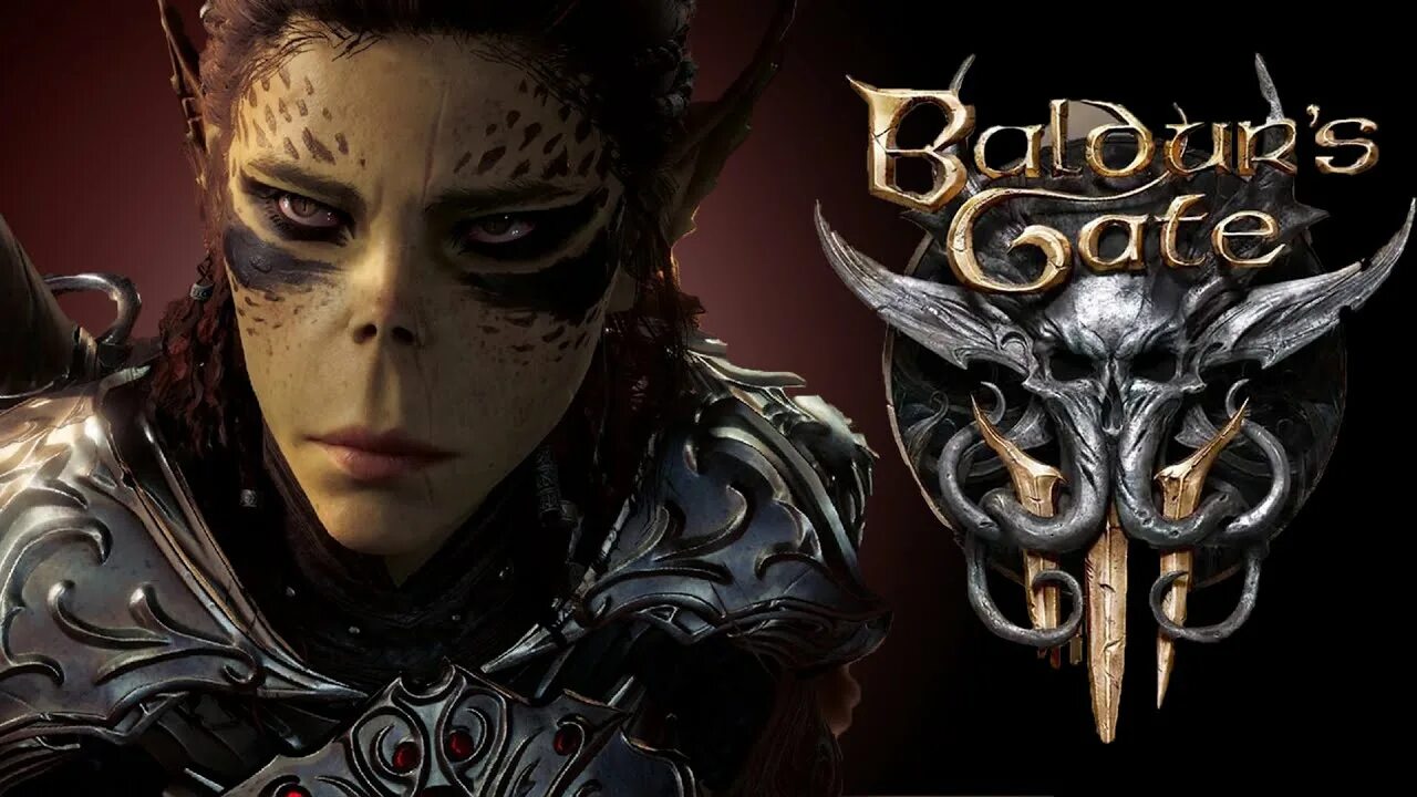 Балдурс гейт личинки. Балдурс гейт 3 Астарион. Illitid Baldur's Gate. Baldur's Gate 3 иллитид. Император Baldur's Gate 3.