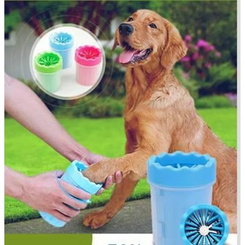 Приспособление для мытья лап. Лапомойка soft gentle. силиконовая лапомойка для собак soft gentle, 15. лапомойка для собак clean dog. мойка для лап собаки.