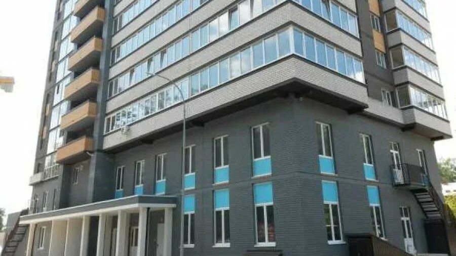 Кутузова 23. Кутузова 23 новокузнецк. Кутузова 23 в г. Кутузова 23. Кутузова 23.