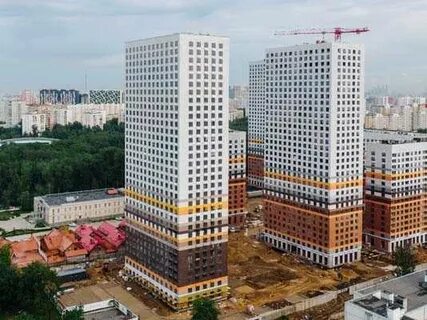 Москва лобненская 13