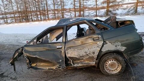 Волк рассказово происшествия
