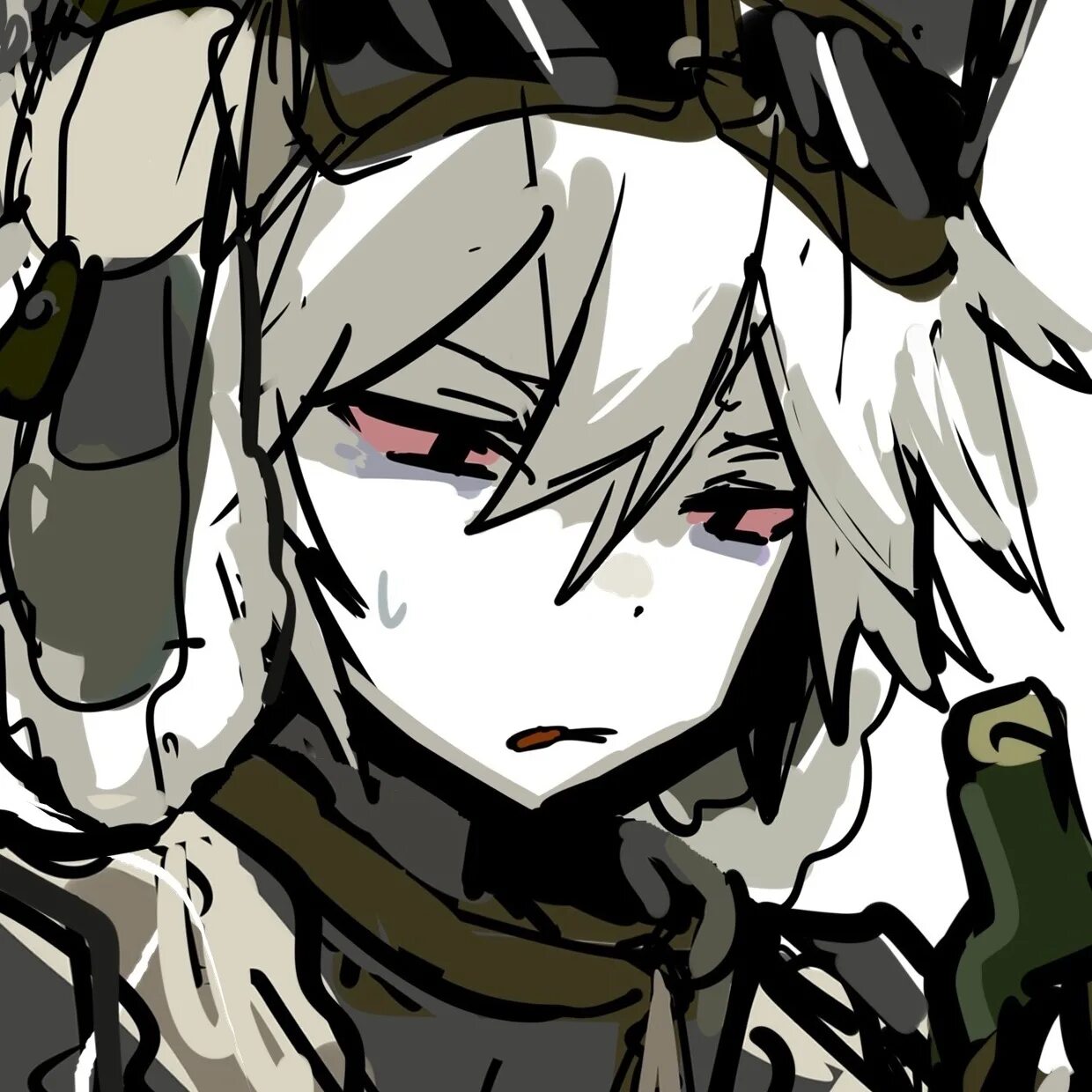 Пьяняша. Пьяняша. Пьяняша. Пьяняша. Пьяняша.