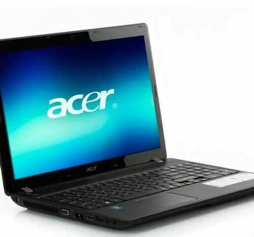 Ноутбук aspire 5742g. Acer 5742g. Ноутбук Acer Aspire 5742g. Ноутбук Асер Aspire 5742g. Acer Aspire 5742g-384g50mikk.