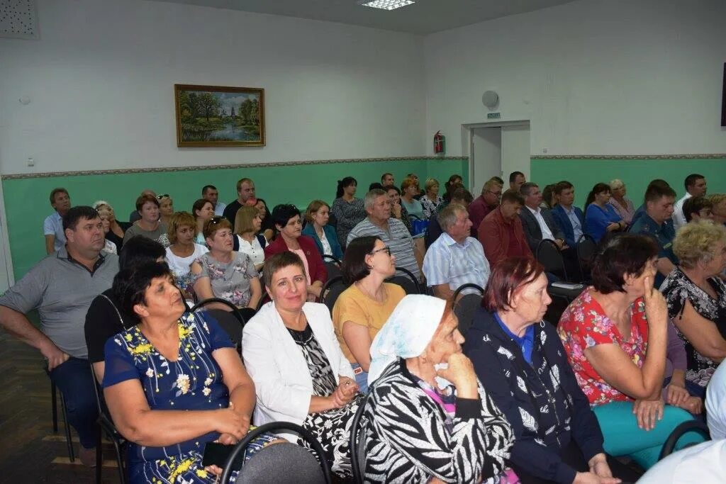 Завод агро степь в кубанская степь. Погода кубанская степь на 10 дней. Погода кубанская степь на 10 дней. Кубанская степь динская. Рафт-марафон «кубань-2022»,.