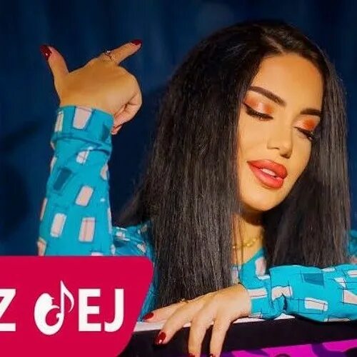 Tuttur dur feat. Ermenita. tuttur dur кто поет. nazdej.