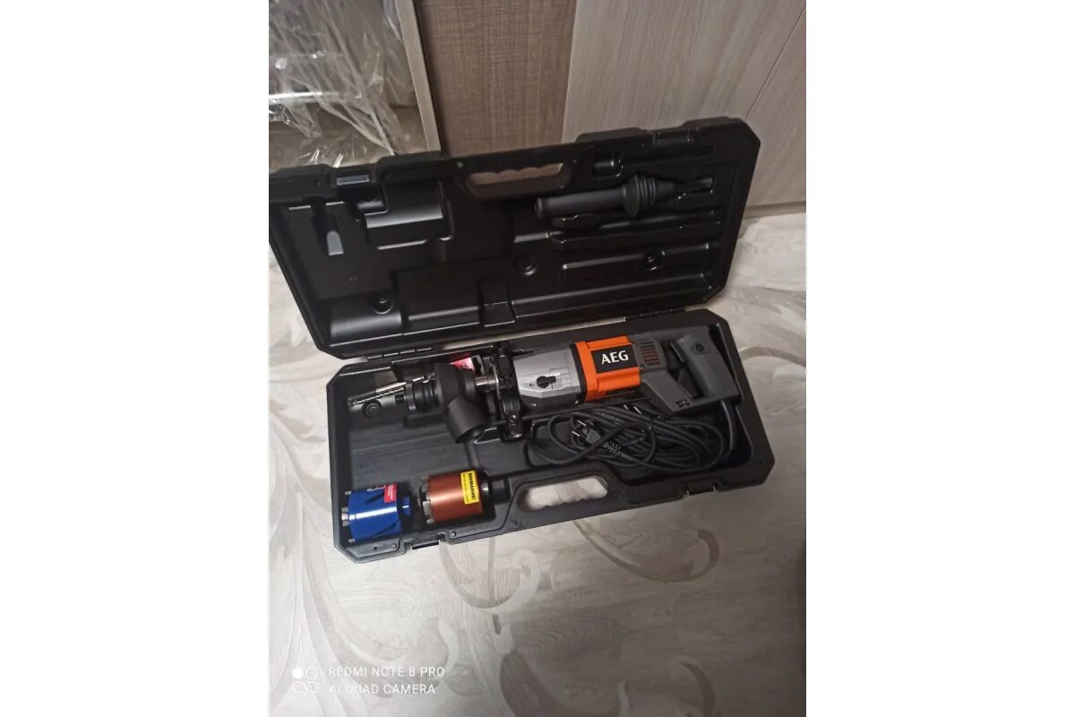 Aeg db 1500 2. Aeg db 1500-2 xe. дрель aeg db 1500-2 xe. aeg db 1500-2 xe отзывы. дрель для алмазного бурения aeg db 1500-2 xe.