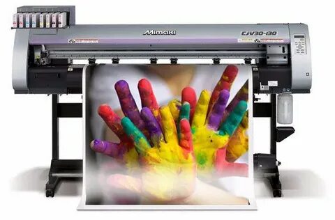 Print 1 0