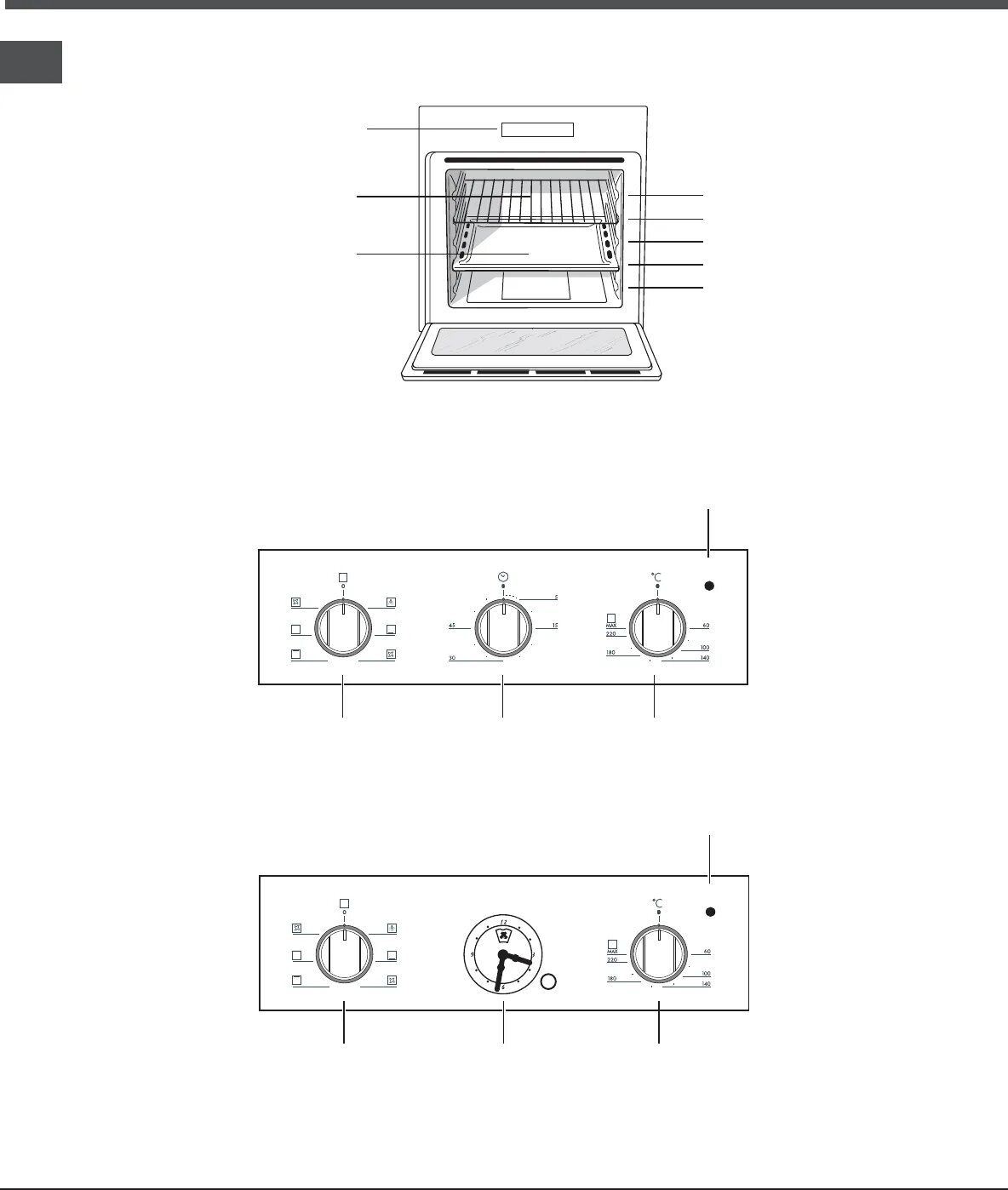 Духовой шкаф Ariston CISFB 21.2 IX. Духовой шкаф Ariston CISFB 51.2 IX. Ariston , модель fb 51.2 IX. Духовка Аристон CISFB 51.2 IX панель управления. Ошибки духовых шкафов ariston