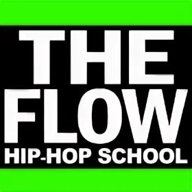 Safe flow