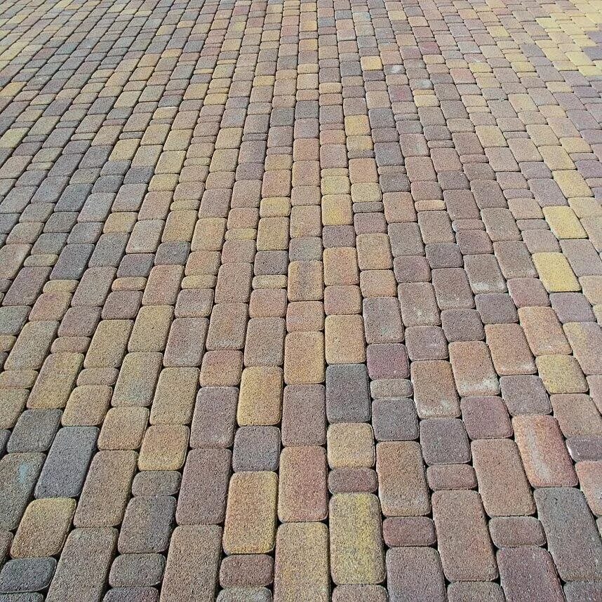 Дон штайн тротуарная. Тротуарная плитка беттекс. Дон штайн тротуарная. Тротуарная плитка светло коричневая. Стройформ аксай тротуарная плитка.