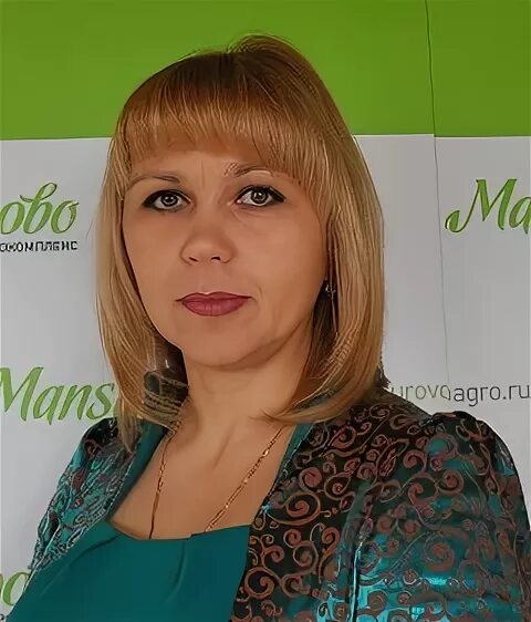 Агрокомплекс усть-катав. Удобрения для агрокомплексов. Агрокомплекс мансурово курская область. Агрокомплекс мансурово. Поле номер-106 агрокомплекс мансурово.