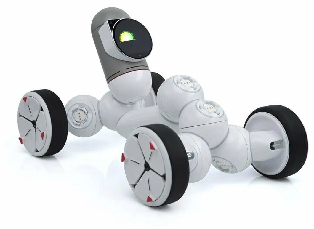Clicbot robot. Keyi tech clicbot. модульный робот. набор клик робототехника.