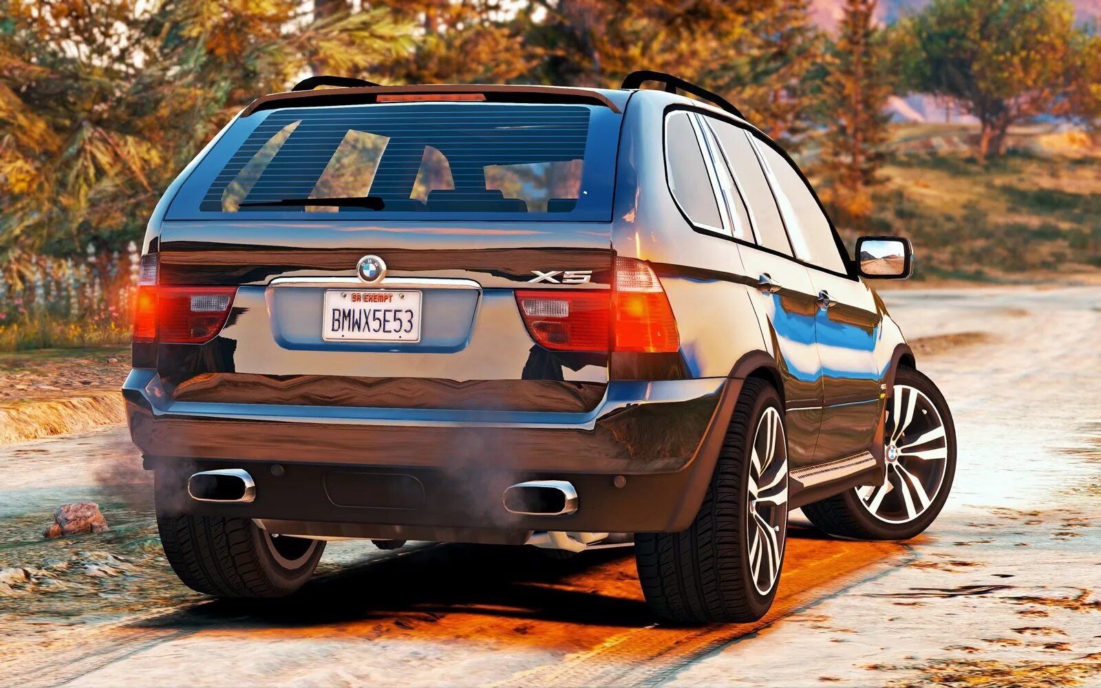 Играть икс 5. BMW x5 e53 Sport. БМВ x5 е53. BMW x5 53. BMW x5 2005.