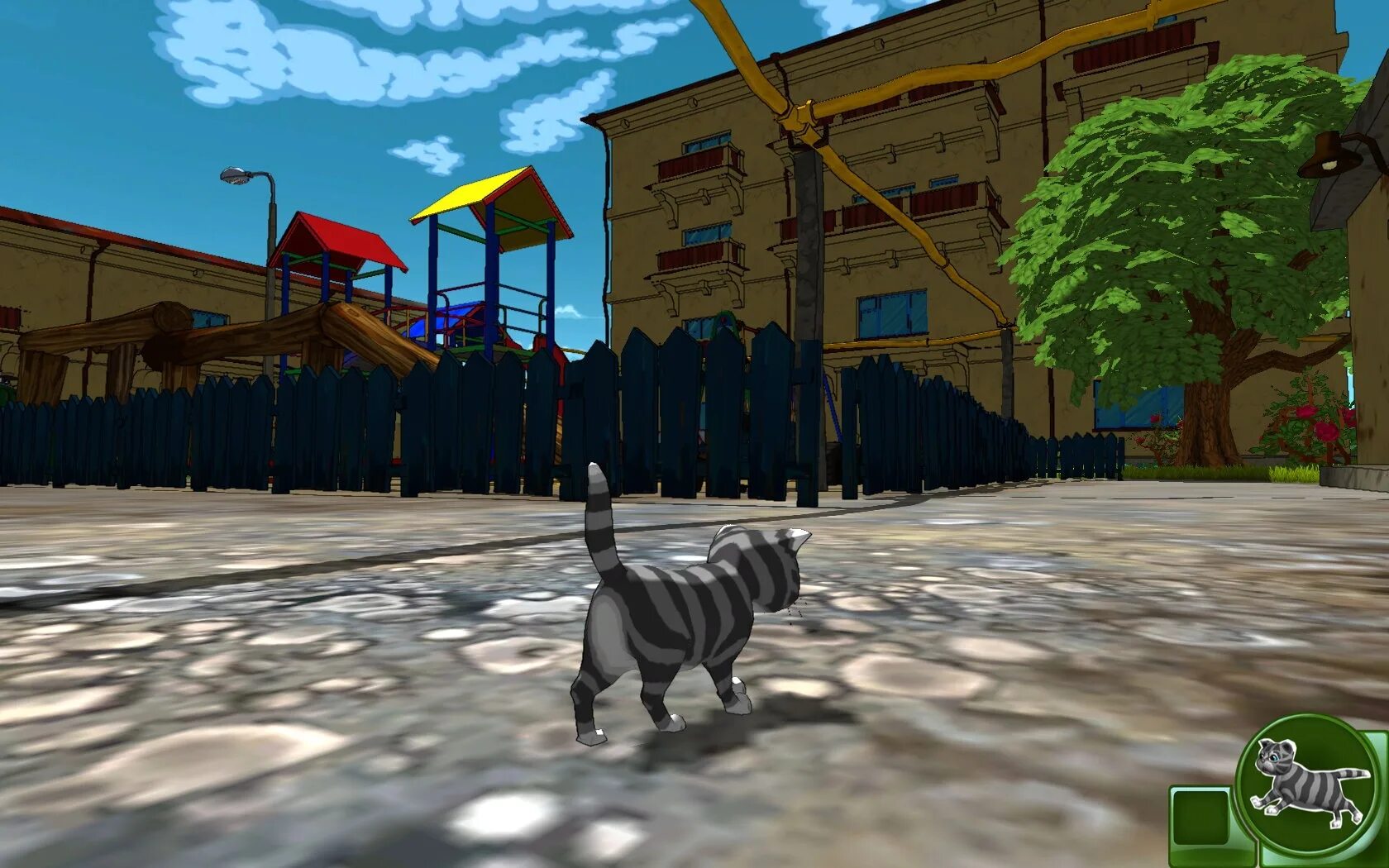 Приключения кота парфентия в деревне. Приключения парфентия в деревне. Кот парфентий игра. Игры про приключения детей. Приключения котика игра.