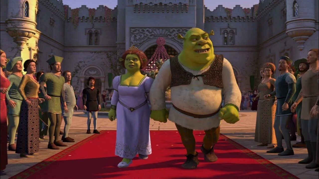 Шрек фиона осел. Шрек 2 на карачаевском. Шрек 2 уже приехали. Шрек 2 осел лошадь. Циклоп шрек 3.