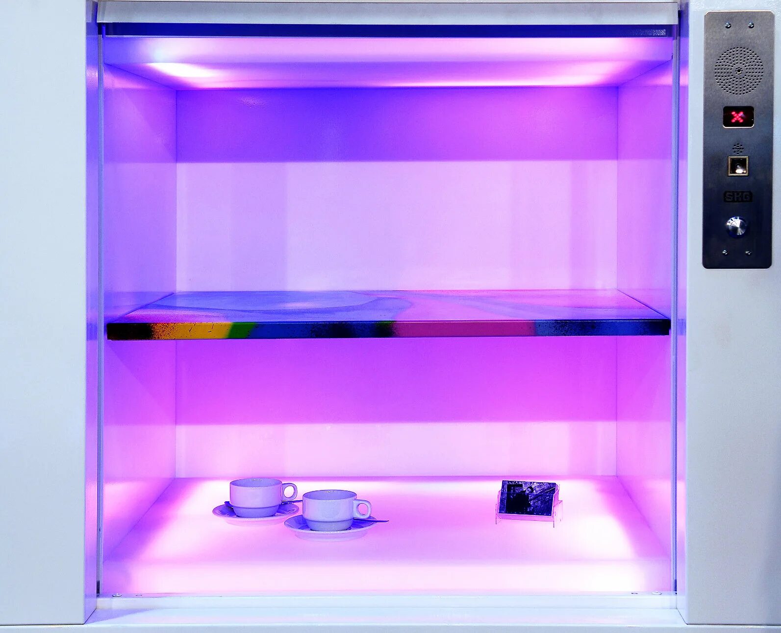 малый грузовой лифт 100 кг. малый грузовой лифт 250 кг. малый грузовой лифт 100 кг щлз. малый грузовой лифт. малый грузовой лифт.